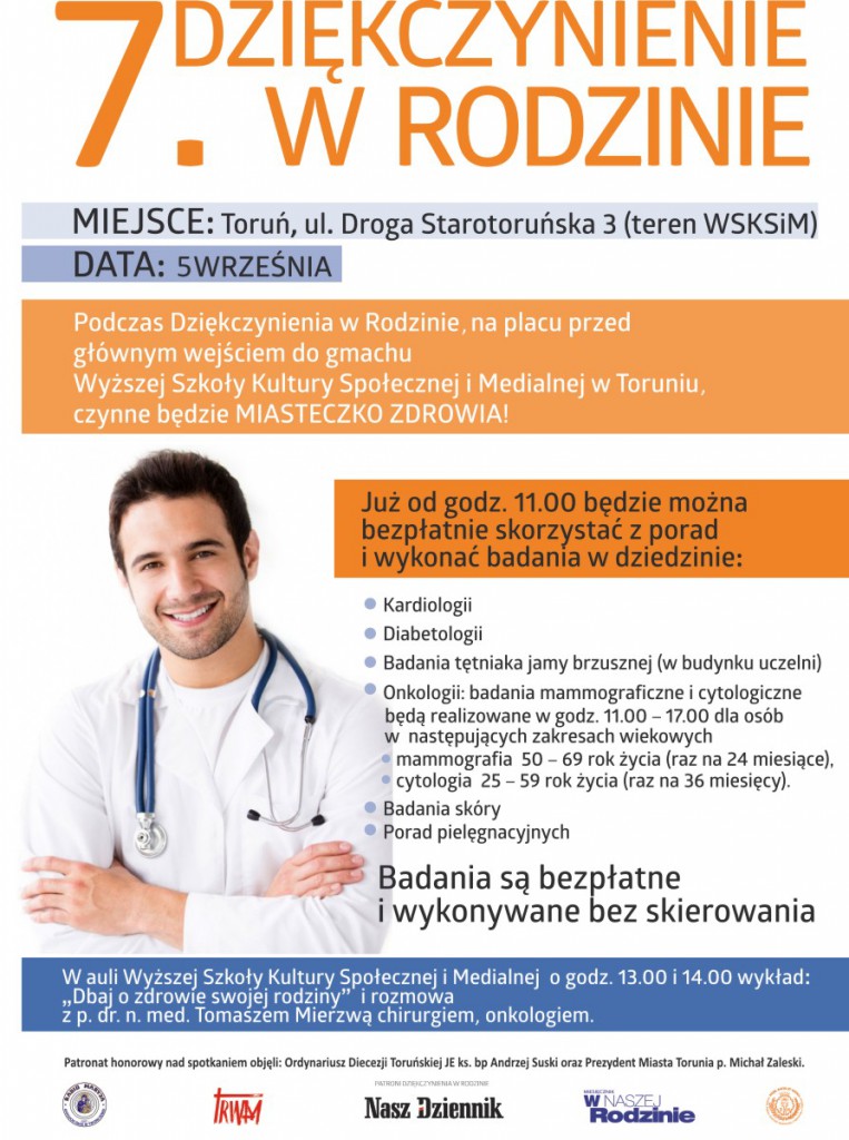 plakat-medyczny-2015