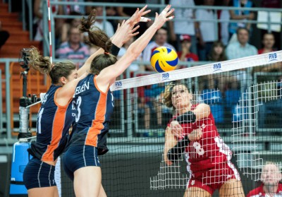 Katarzyna Zaroliñska