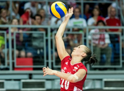 Natalia Piekarczyk