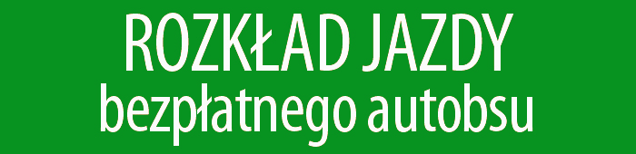 rozkład-jazdy