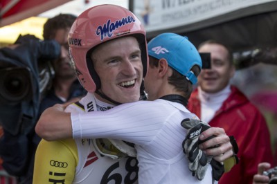FIS summer Ski Jumping Grand Prix