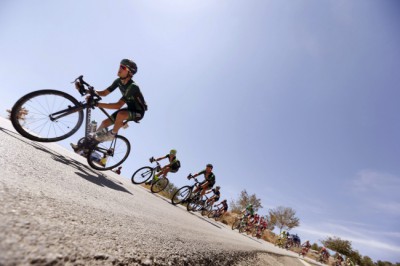 Vuelta Espana