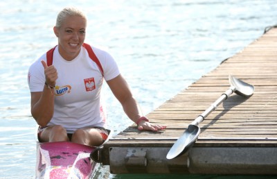 Marta Walczykiewicz