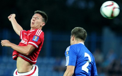 Maciej Jankowski