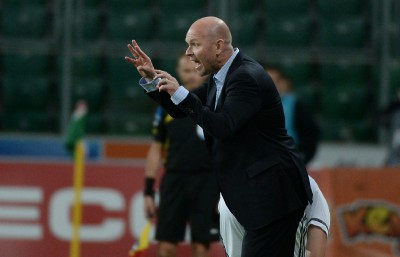 Henning Berg (1)
