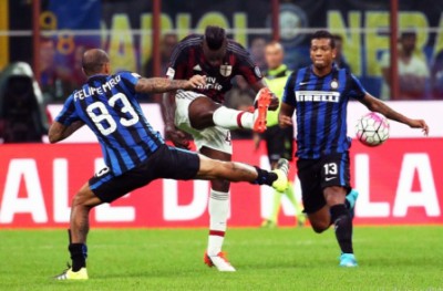 Inter Milan