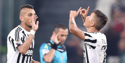Juventus Turyn