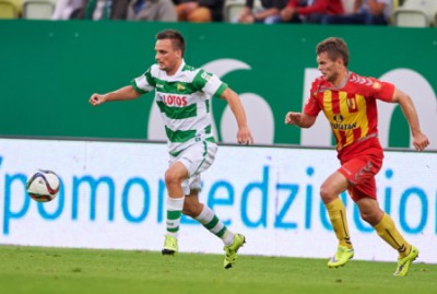 Lechia Korona