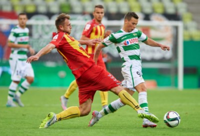 Lechia Korona