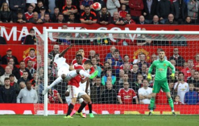 Man-United-Liverpool