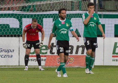 PGE GKS Bełchatów