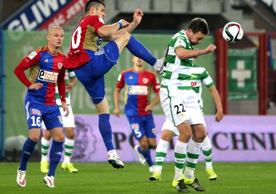 Josip Barisiæ Martin Nespor Mario Maloka