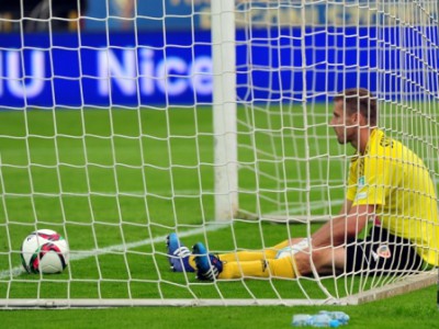 Pogoń Piast
