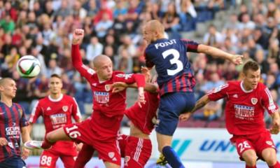 Pogoń Piast