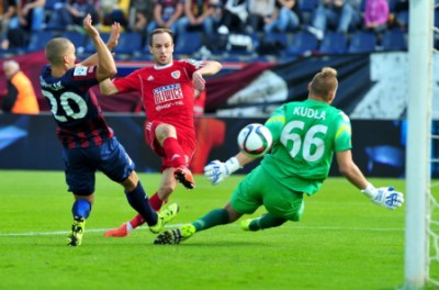 Pogoń Piast