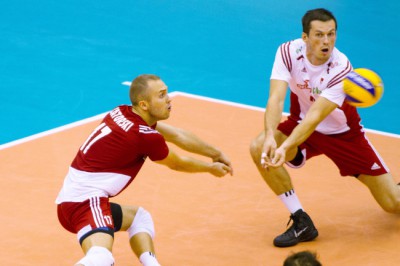 Pawel Zatorski  Rafal Buszek