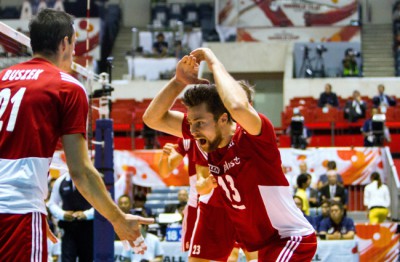 Micha³ Kubiak Rafa³ Buszek