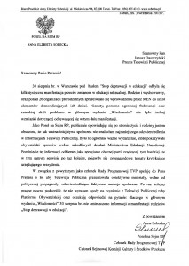 Protest-1