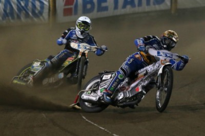 Sparta Unia Leszno3