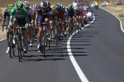 Vuelta-a-Espana