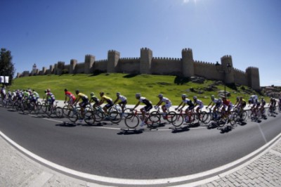 Vuelta-a-Espana