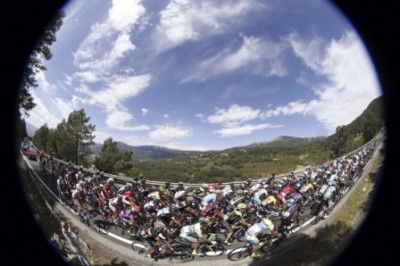 Vuelta-a-Espana