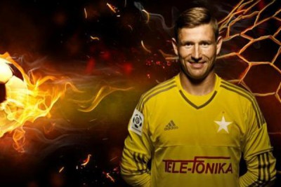 cierzniak