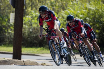 Road Cycling World Championships 2015