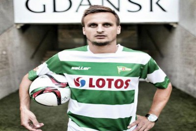 peszko