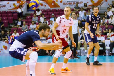 Michal Kubiak Pawel Zatorski Rafa³ Buszek