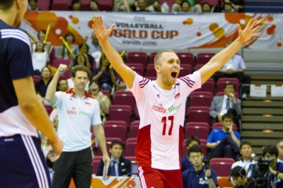 Pawel Zatorski