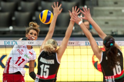 Katarzyna Skowroñska Dolata
