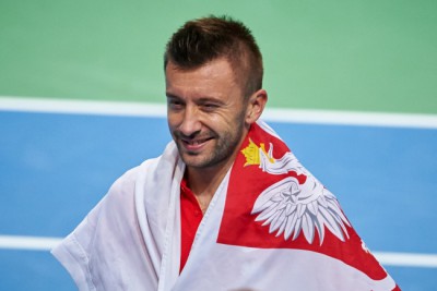 Micha³ Przysiê¿ny