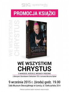 wewszystkimchrystus
