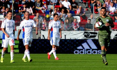 Nemanja Nikolic