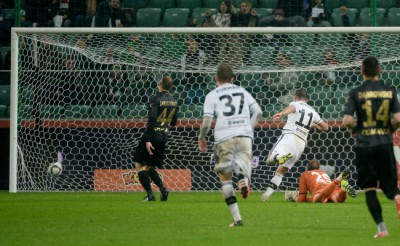 Nemanja Nikoliæ