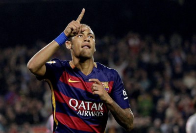 Barcelona vs Rayo Vallecano