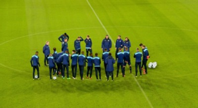 PSV Eindhoven
