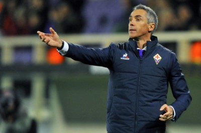 Fiorentina vs Lech Poznan