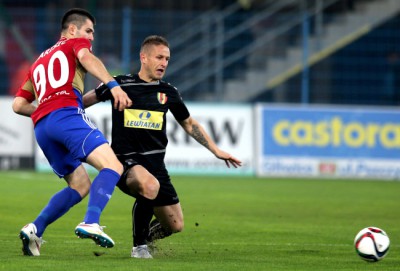 Josip Barisic Vlastimir Jovanovic