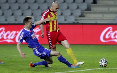 Piast - Korona