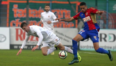 Hebert Silva Santos    £ukasz Sierpina