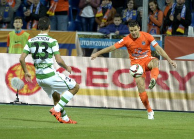 Jakub Biskup Grzegorz Wojtkowiak