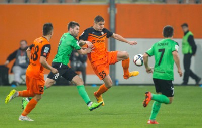 Grzegorz Piesio Damian Zbozieñ