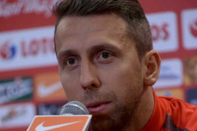 jakub-wawrzyniak