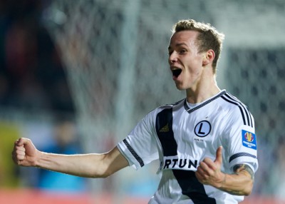 Ondrej Duda