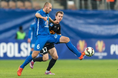 £ukasz Tra³ka Adrian Rakowski