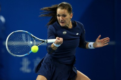 Tennis China Open