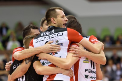 Bartosz Kurek