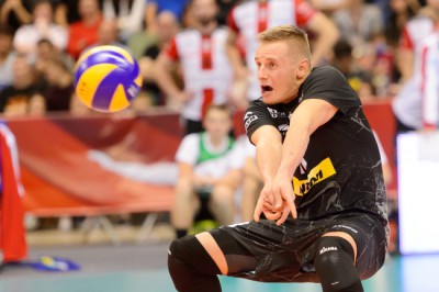 Damian Wojtaszek